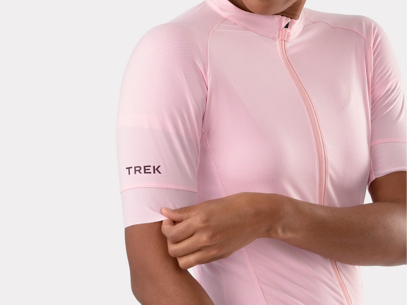 Trek Circuit Women's Cycling Jersey