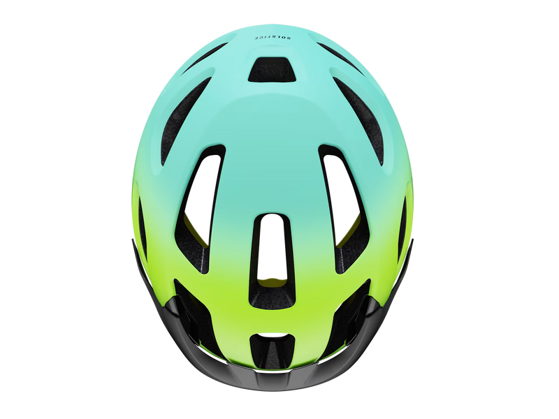 Trek Solstice Mips Bike Helmet