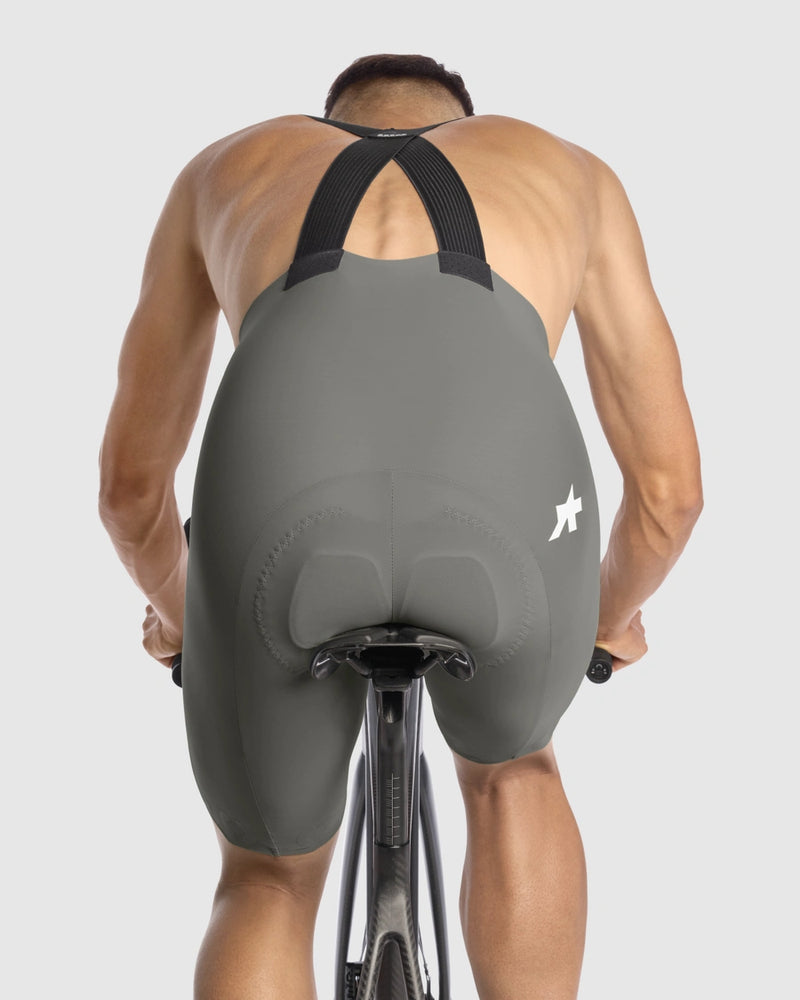 Equip R Bib Shorts S11