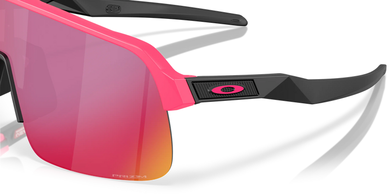 Sutro™ Lite S Neon Pop Collection