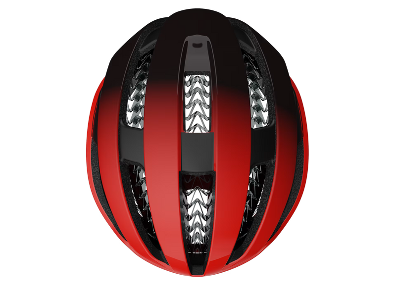 Trek Circuit WaveCel Helmet