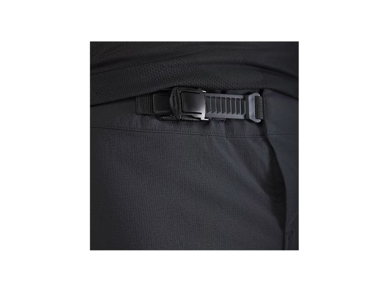 Fox Racing x Trek Ranger Mountain Bike Shorts with Liner