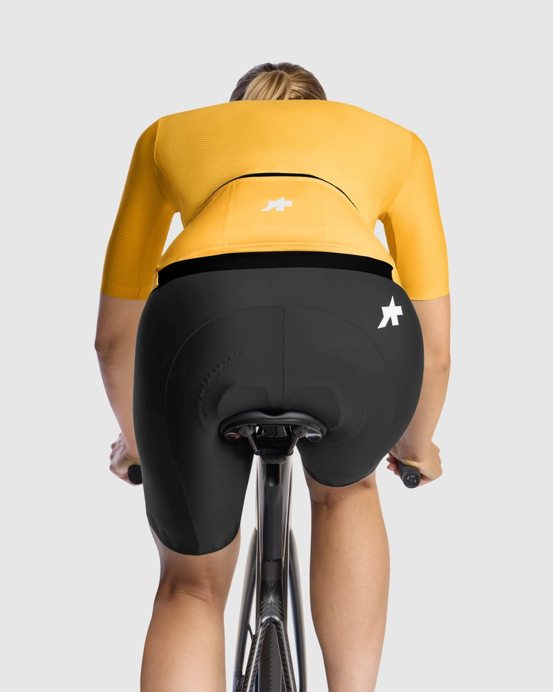 Dyora R Jersey S11
