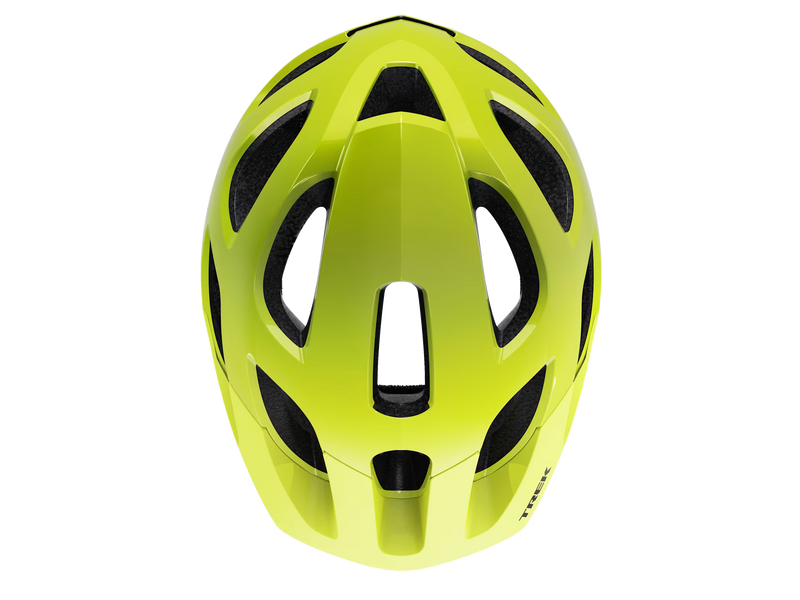 Trek Tyro Youth Bike Helmet
