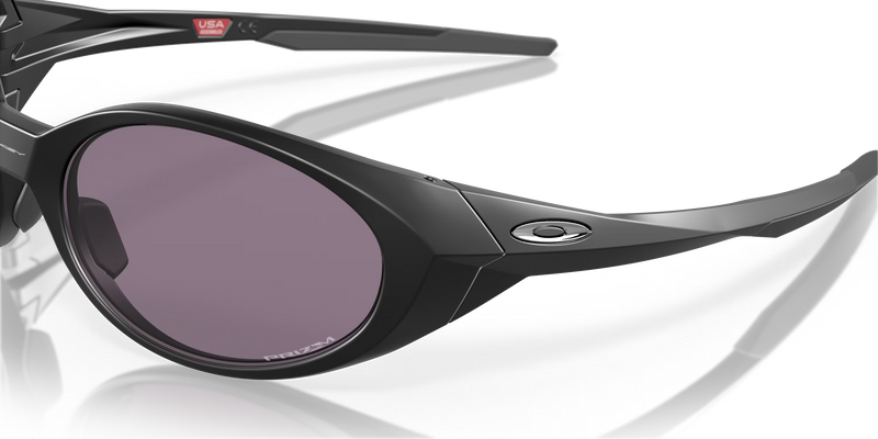 Eye Jacket™ Redux