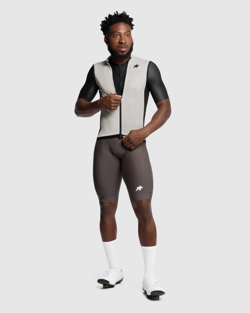 MILLE GT Wind Vest S11
