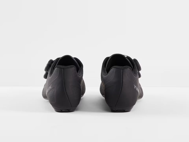 Trek Velocis Road Cycling Shoe