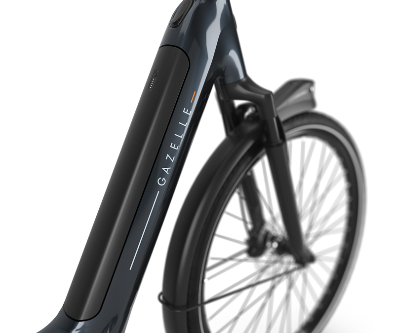 Arroyo C5 Elite
