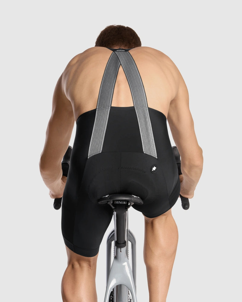 TACTICA Kieskäfer Gravel Bib Shorts T5