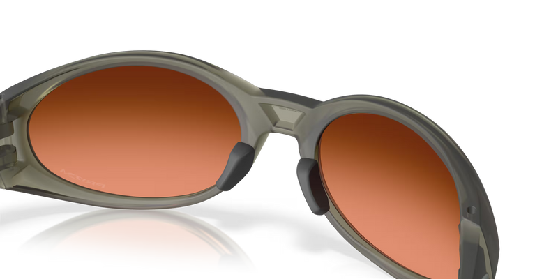 Eye Jacket™ Redux Latitude Collection