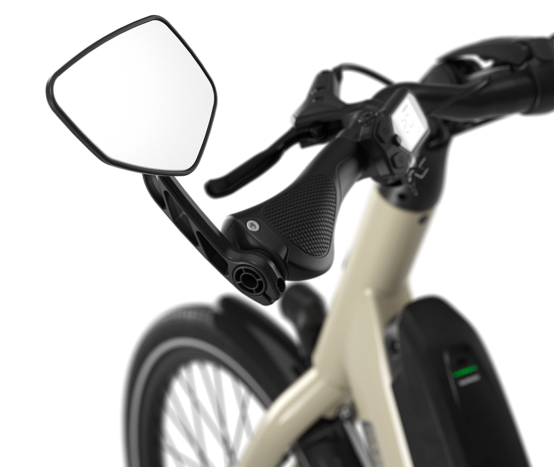 Easyflow C7