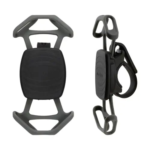 Wraptor® Rotating Smartphone Bar Mount