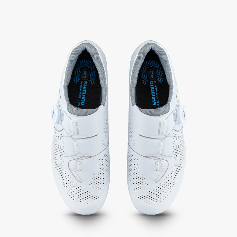 SH-RC302 Women's
