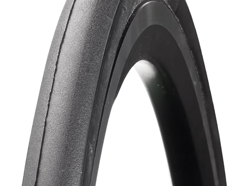 Bontrager R1 Hard-Case Lite Road Tire