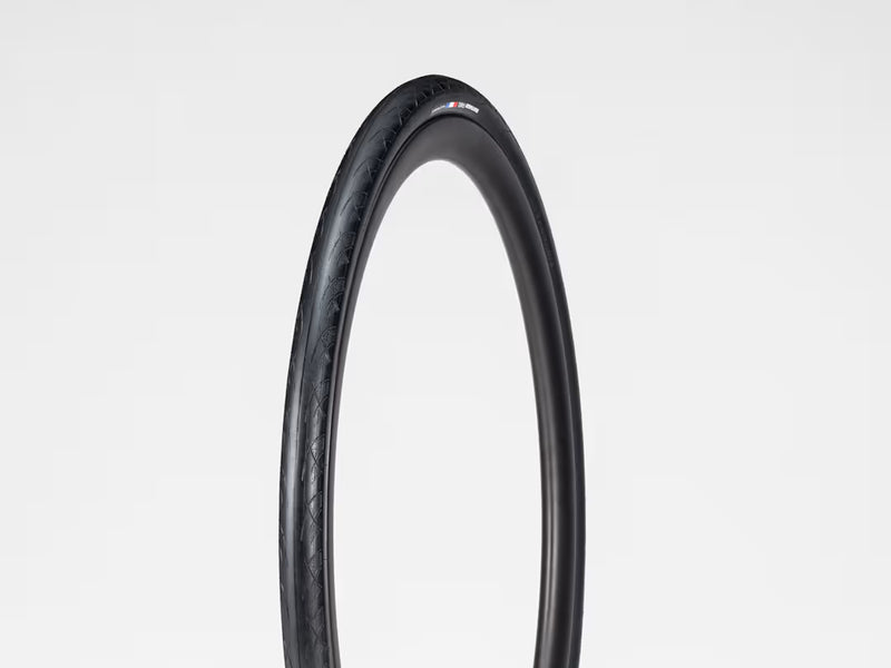 Pneu de route Bontrager AW1 Hard‑Case Lite