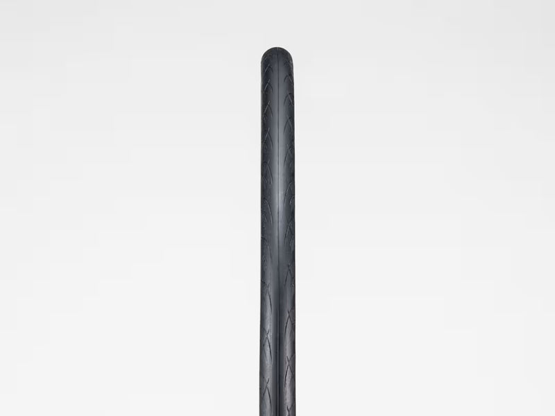 Pneu de route Bontrager AW1 Hard‑Case Lite