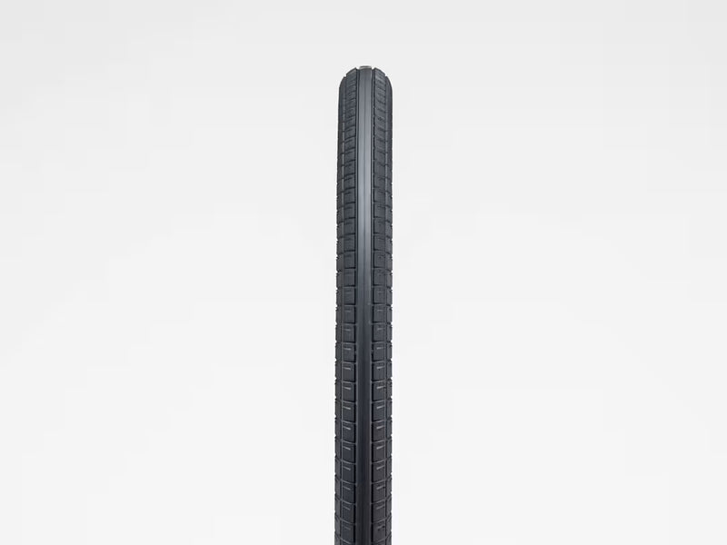 Bontrager E6 Hard-Case Lite E-Bike Tire