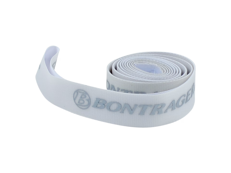 Bontrager High Pressure Wide Rim Strip