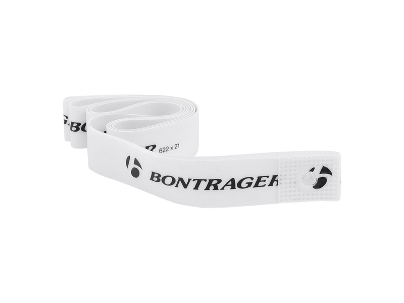 Bontrager High Pressure Wide Rim Strip