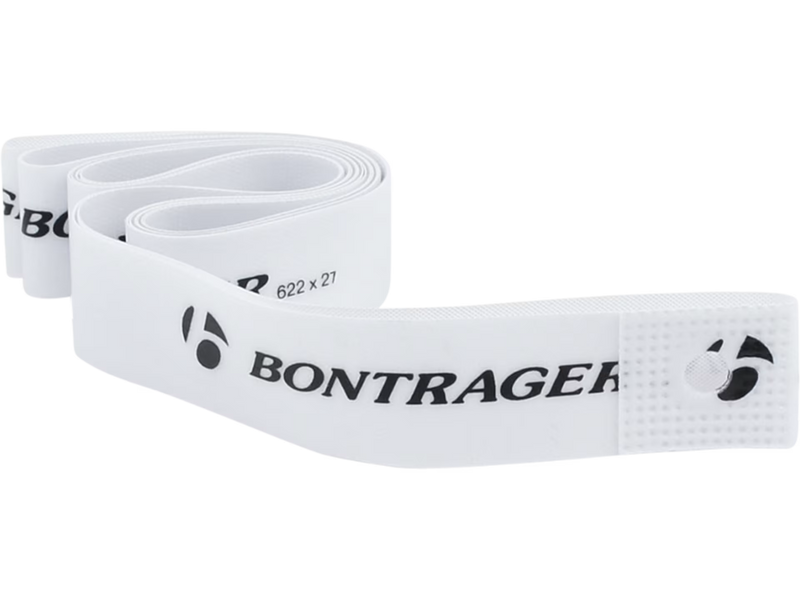 Bontrager High Pressure Wide Rim Strip