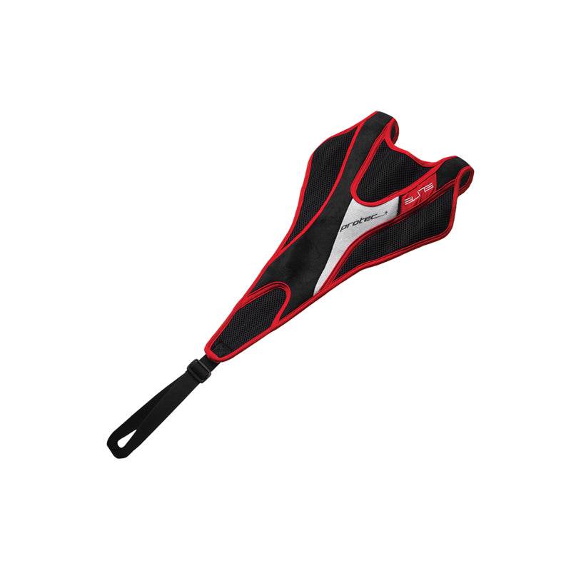 Elite Protec Plus Sweat Protector