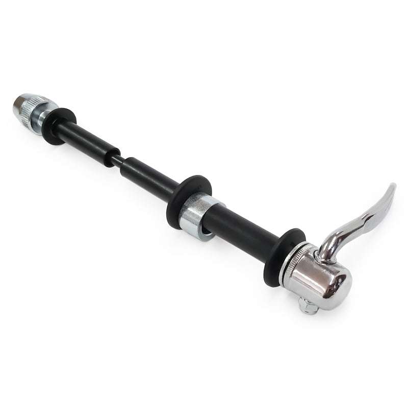 Elite Thru Axle Adapter 10-12mm