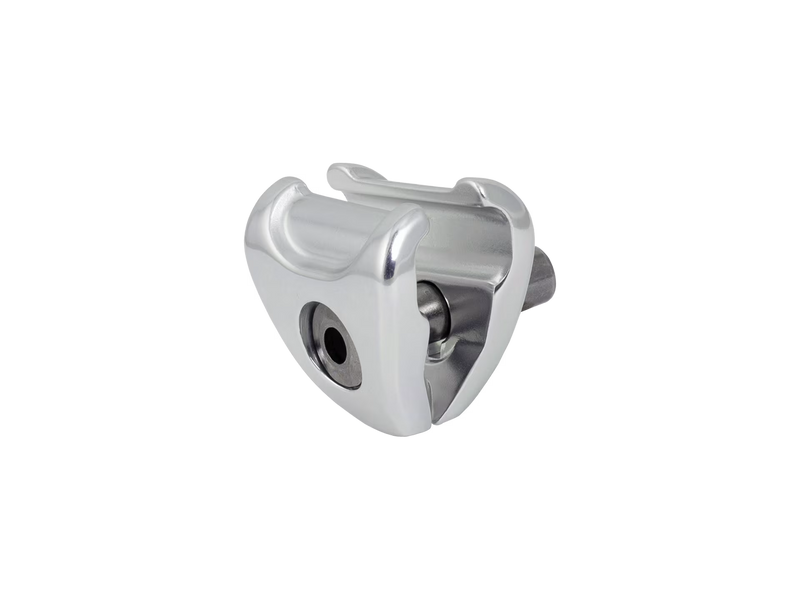 Bontrager Rotary Head Seatpost Saddle Clamp Ears