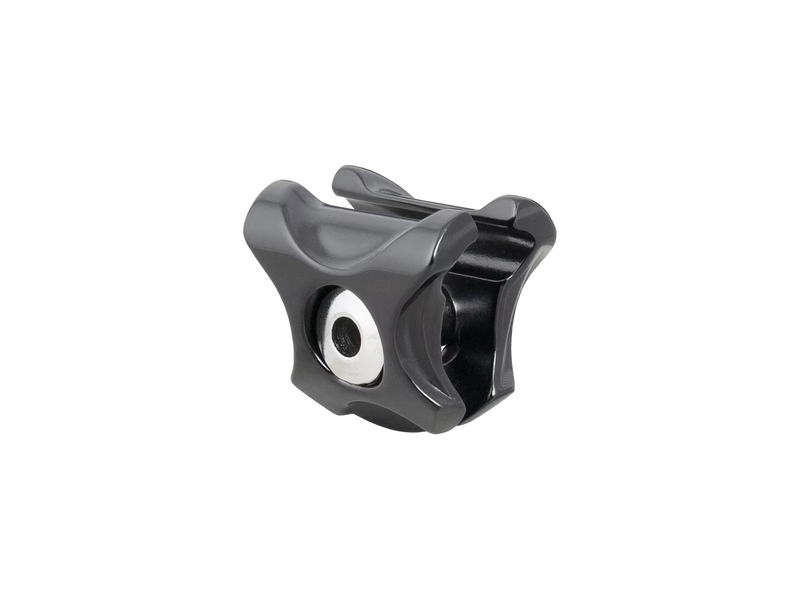 Bontrager Rotary Head Seatpost Saddle Clamp Ears