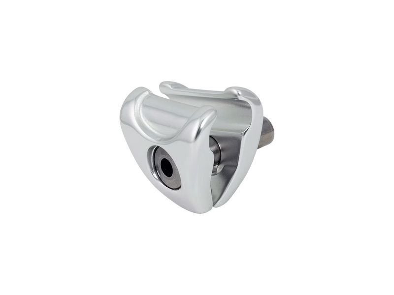 Bontrager Rotary Head Seatpost Saddle Clamp Ears