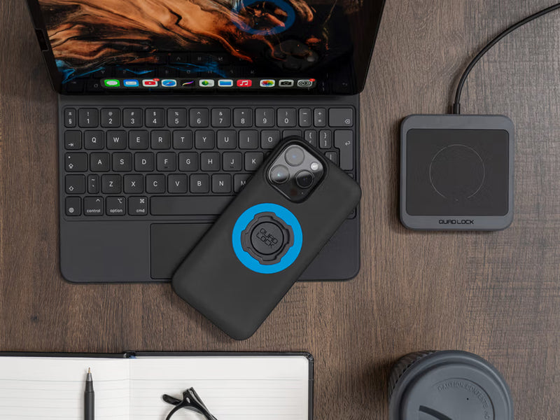 Wireless Charging Pad