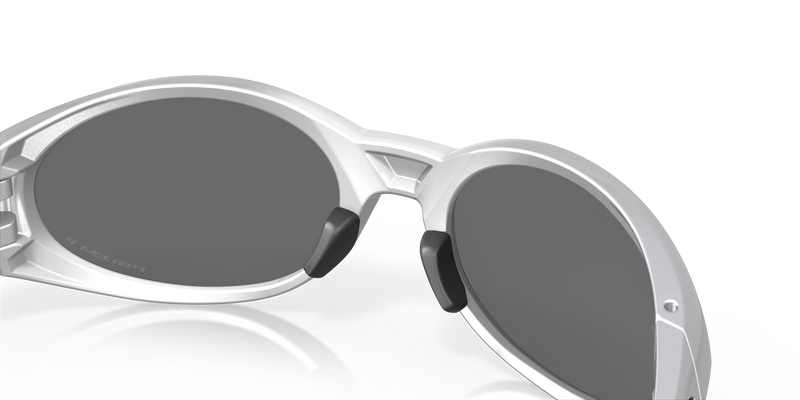 Eye Jacket™ Redux