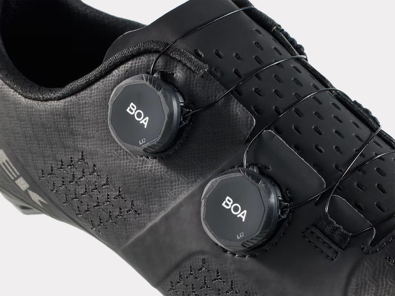 Trek Velocis Road Cycling Shoe
