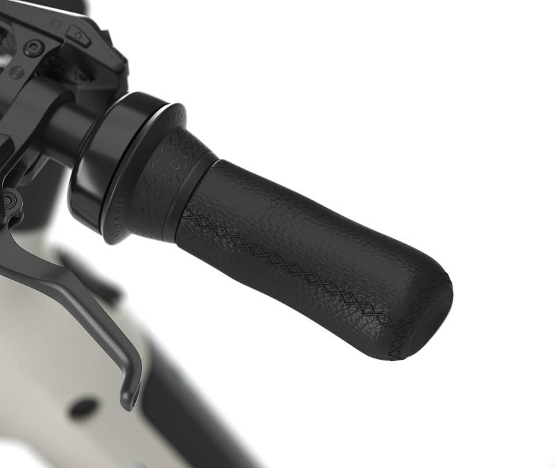 Arroyo C5 Elite (2025)