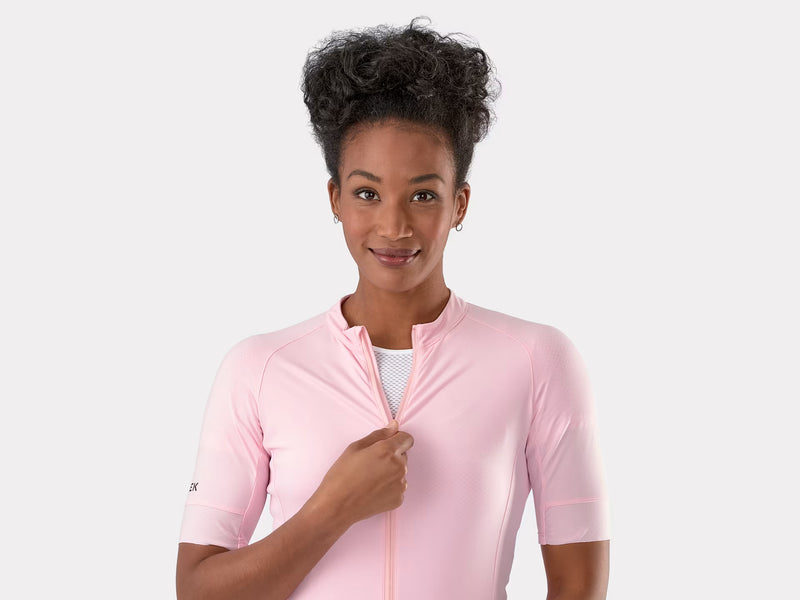 Trek Circuit Women's Cycling Jersey