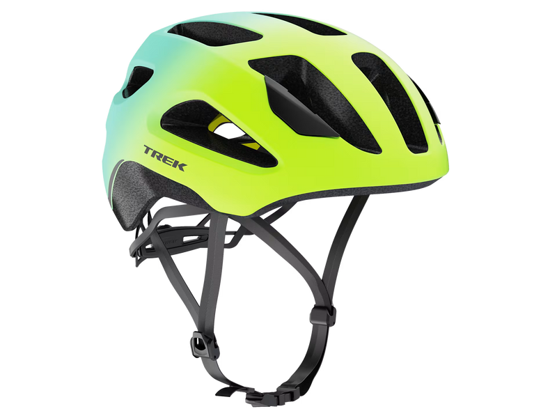 Trek Solstice Mips Bike Helmet