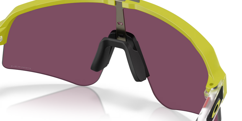Sutro Lite Sweep Limitless Collection