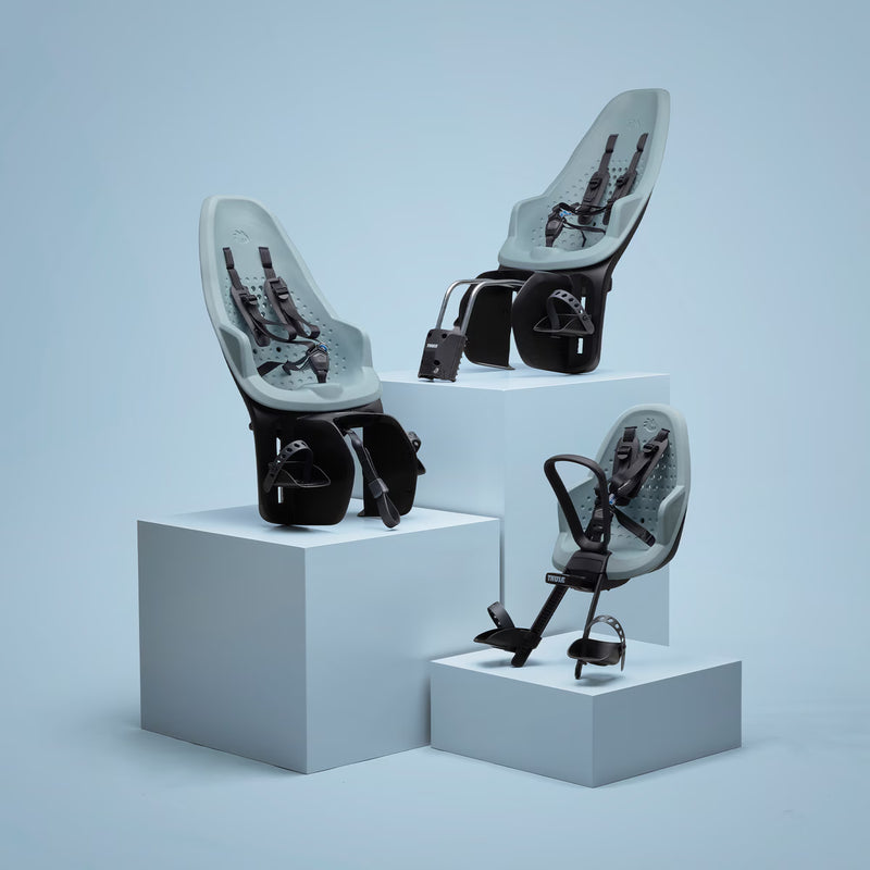 Thule Yepp 2 mini