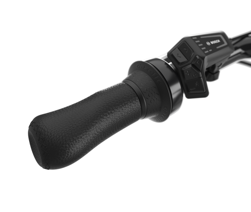 Arroyo C5 Elite (2025)