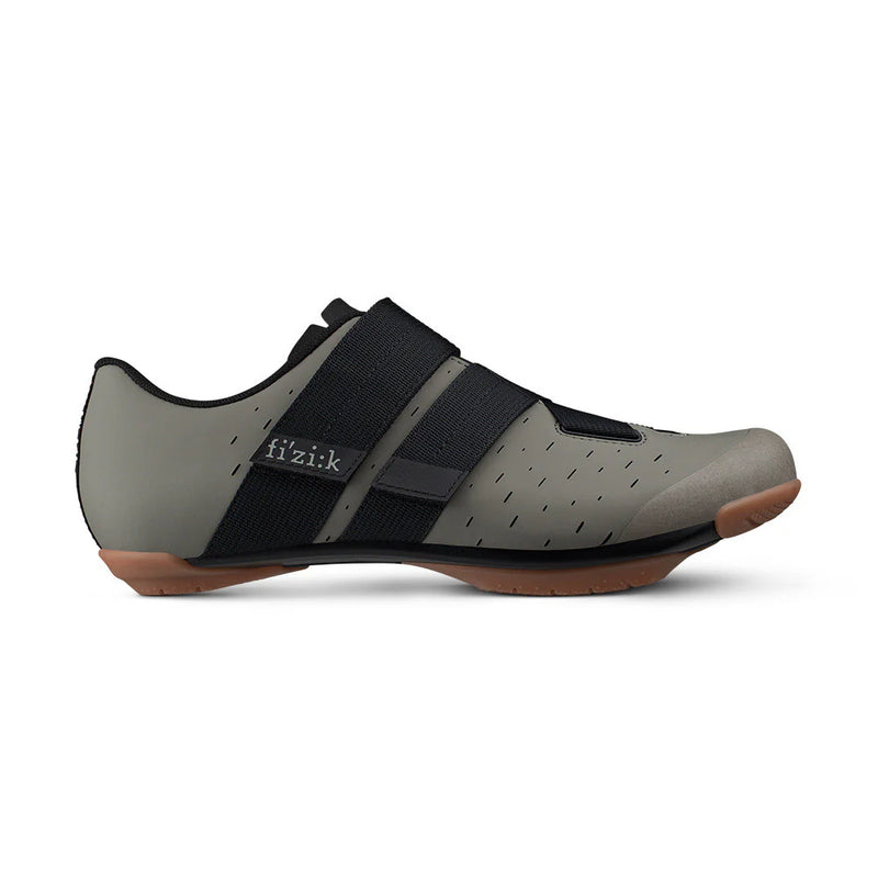 Terra Powerstrap X4