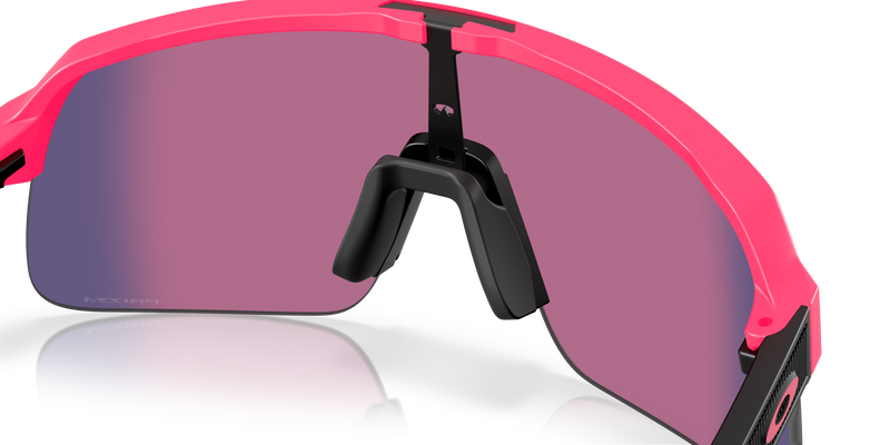 Sutro™ Lite S Neon Pop Collection