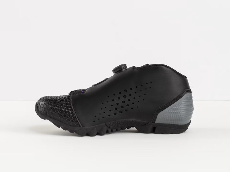 Bontrager Tario Women's Mountain Shoe