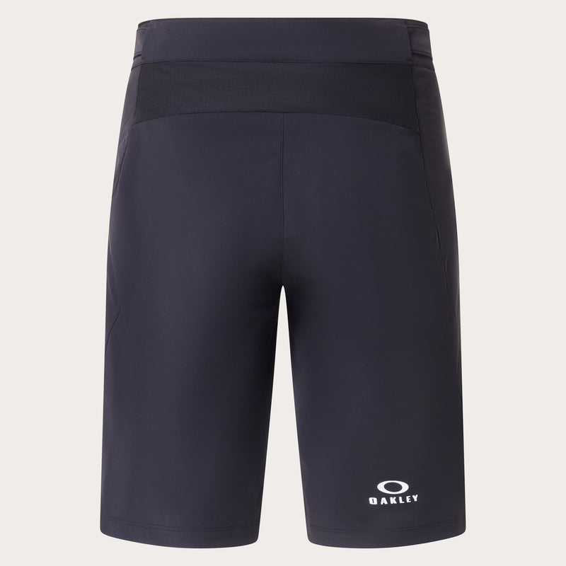 Free Ride Lined Short
