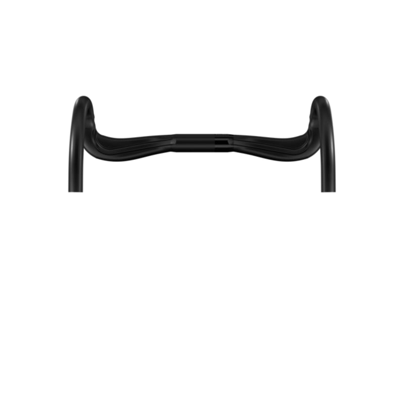 PLT Ergo Carbon Handlebar