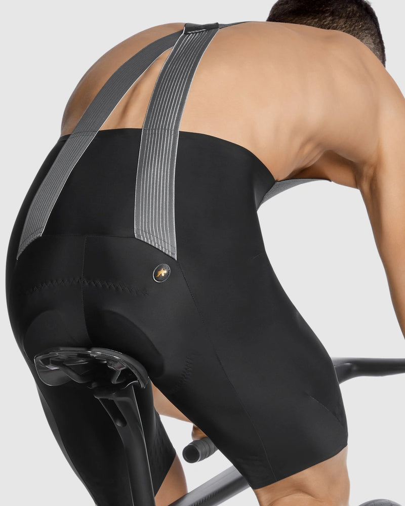 MILLE GTO Bib Shorts C2