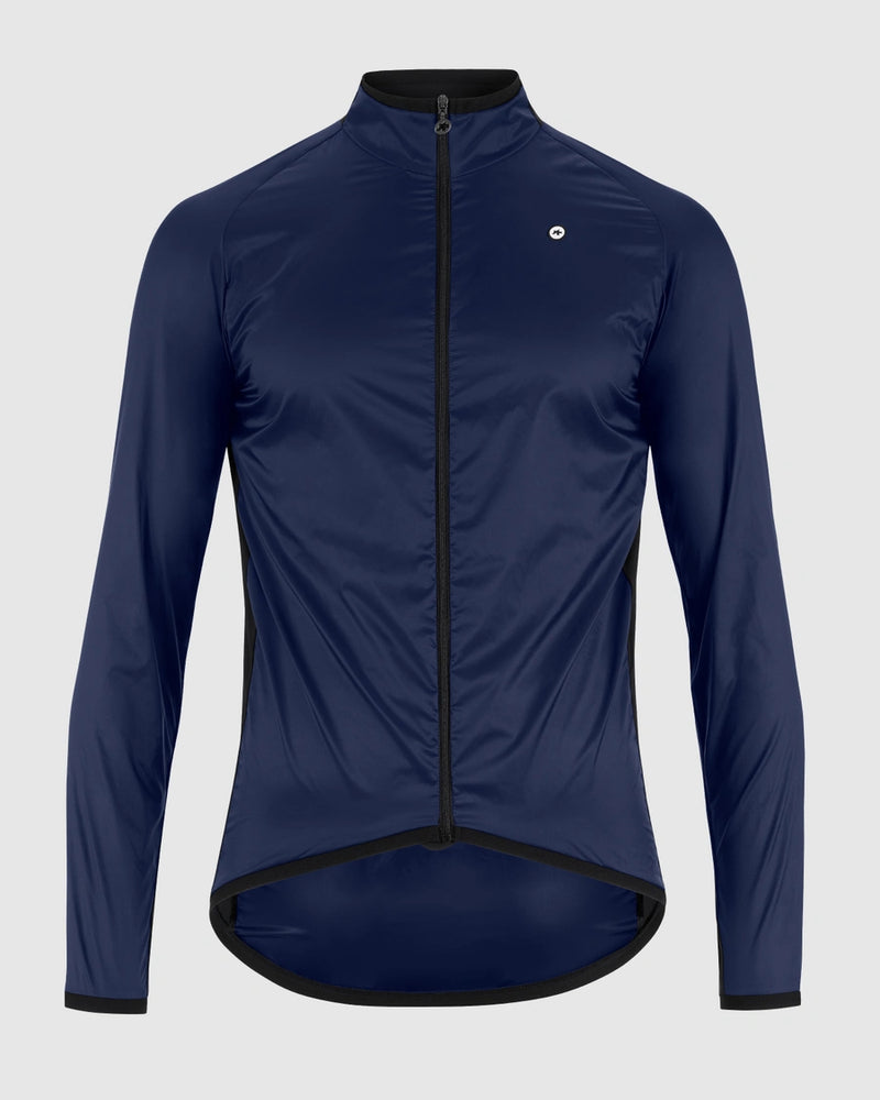 MILLE GT Wind Jacket C2