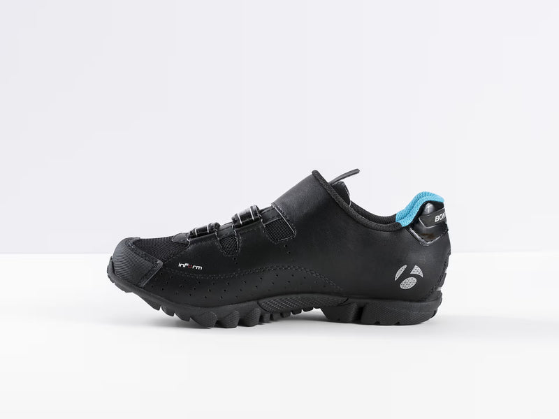 Bontrager Igneo Women's Mountain Shoe