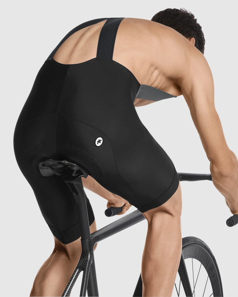 MILLE GT Bib Shorts C2