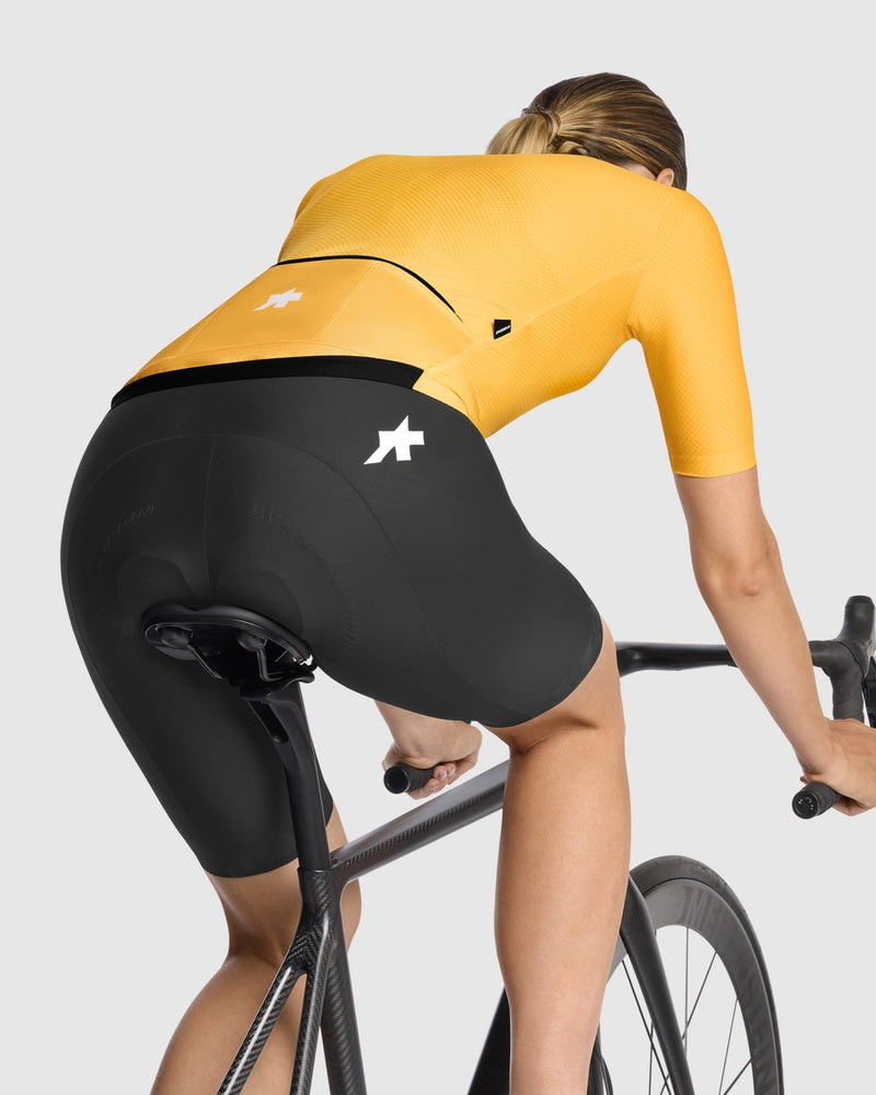 Dyora R Jersey S11