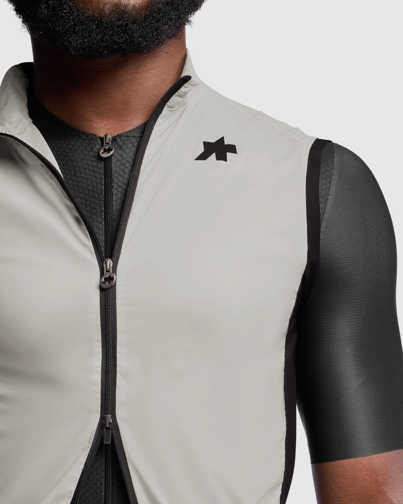 MILLE GT Wind Vest S11