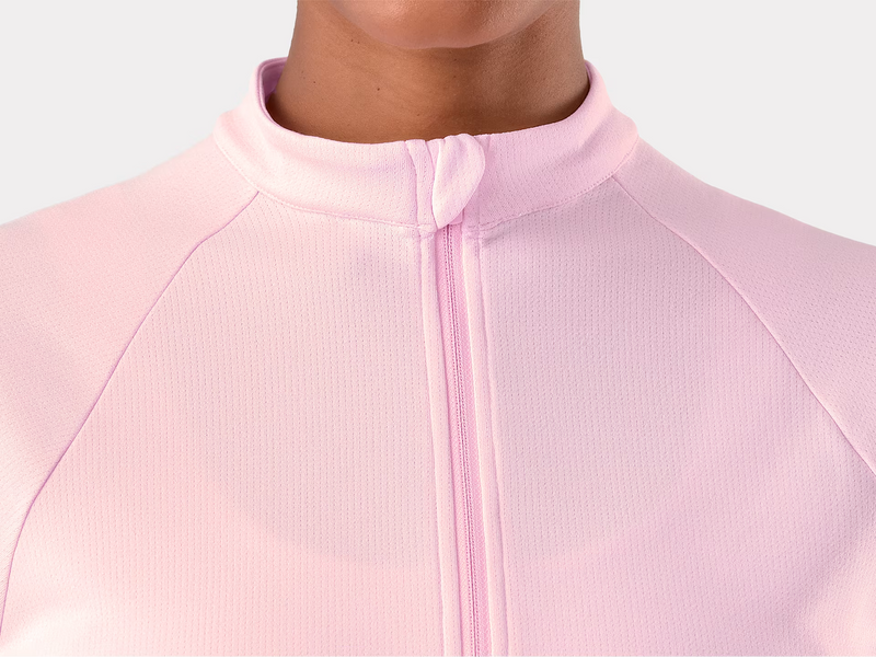 Trek Solstice Women's Cycling Jersey